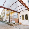 Villa Malo More - Apartman 4+2