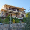 Apartmani Dinka - Apartman 2