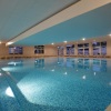 Vitality Hotel Punta 4* - Standard Dvokrevetna soba