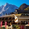 Ramada Resort Kranjska Gora - Standard soba