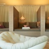 NEW SPA AT LIFESTYLE HOTEL JURE **** + - Standard soba