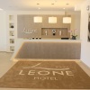 Hotel Leone - Standard soba