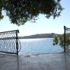 Hotel Jadran*** Seget Trogir