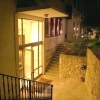 Hotel Jadran*** Seget Trogir