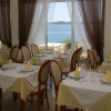 Hotel Jadran*** Seget Trogir