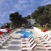 Hotel Jadran*** Seget Trogir