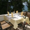 Hotel Jadran*** Seget Trogir