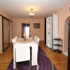 Apartman Albina - Albina