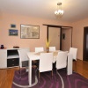 Apartman Albina - Albina