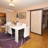 Apartman Albina - Albina