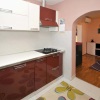 Apartman Albina - Albina