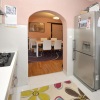 Apartman Albina - Albina