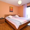 Apartman Albina - Albina