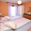 Apartman Albina - Albina