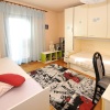 Apartman Albina - Albina