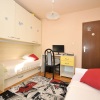 Apartman Albina - Albina