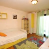 Apartman Albina - Albina