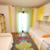 Apartman Albina - Albina