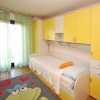 Apartman Albina - Albina