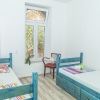 White Rabbit Hostel Hvar - White Rabbit Hostel Hvar