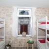 White Rabbit Hostel Hvar - White Rabbit Hostel Hvar