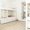 White Rabbit Hostel Hvar - White Rabbit Hostel Hvar