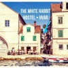 White Rabbit Hostel Hvar - White Rabbit Hostel Hvar