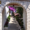 Kuća Mladineo Bol  - Apartman A3