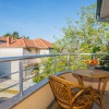 Apartment Lucija Kaštel Stari - Lucija