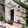 Apartments Villa Mak Split - Lavander