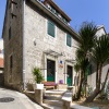 Apartments Villa Mak Split - Rosmary