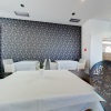 HOTEL LIPA**** - SUIT 2+2 (BALKON/LOGGIA, MORE)