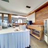 HOTEL LIPA**** - SUIT 2+2 (BALKON/LOGGIA, MORE)