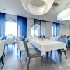 HOTEL LIPA**** - SOBA 1/2+1 (BALKON, LOGGIA MORE)