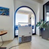 HOTEL LIPA**** - SUIT 2+2 (BALKON/LOGGIA, MORE)