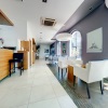 HOTEL LIPA**** - SOBA 1/2+1 (BALKON, LOGGIA MORE)