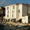 Hotel Vrilo Postira Brač