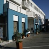 Hotel Mihovil  - Double room