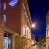 Hotel Cornaro **** - Comfort Double/Twin Room