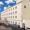 Hotel Cornaro **** - Comfort Double/Twin Room