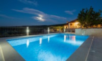 Villa Agape  - Casas de vacaciones - Villa Agape (6)