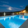 Villa Agape  - Villa Agape