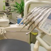 Dental tourism